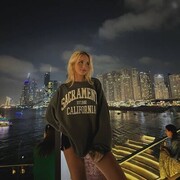 ���������� �����, ������� �����, 22