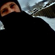  Mojmirovce,  Igor, 25
