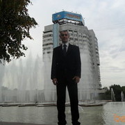  ,   , 38 ,     , c 