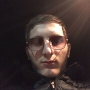 ���������� ������, ���� ������� Gev, 27 ���, ������������ ��� ������, ����� � ���������