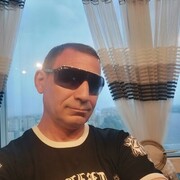  -,   , 50 ,   ,   , c 