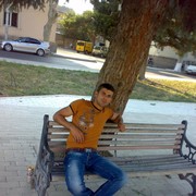  ,   Musaa, 47 ,   