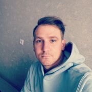  ,  , 33