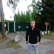 ,   , 31 ,   