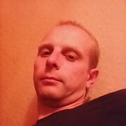 ���������� ������, ���� ������� ��������, 42 ����, ������������ ��� ������, ����� � ���������