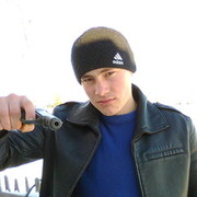 ���������� ������, ���� ������� 87770403437, 34 ����, ������������ ��� ������, ����� � ���������, c�������� ���������