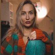  ,   , 43 ,   c 