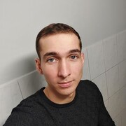  ,   , 29 ,   ,   