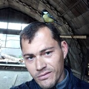  ,   , 42 ,   ,   