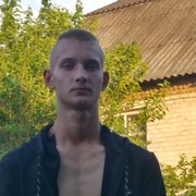  ,  Den, 25
