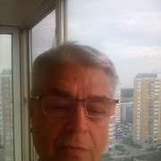  ,   , 75 ,   ,   , c 