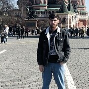  ,   Haydar, 28 ,  