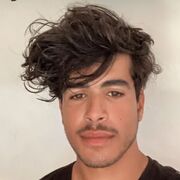  ,   Ahmedd, 20 ,   ,   