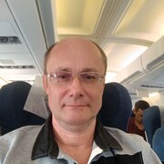  ,   , 56 ,   c 