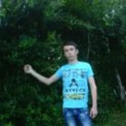  Zamudio,    , 33