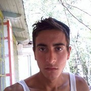  ,   , 31 ,  