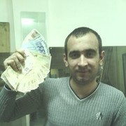  ,   Ruslan, 36 ,   