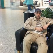 ���������� �����-���������, ���� ������� �������, 39 ���, ������������ ��� ����� � ���������, c�������� ���������