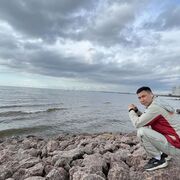  ,   , 25 ,   ,   