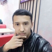  ,   Muxriddin, 29 ,     , c 