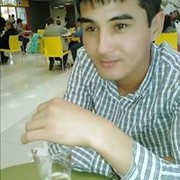  ,   , 42 ,   ,   , c , 