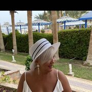 ���������� ������, ���� ������� ���, 66 ���, ������������ ��� ������, ����� � ���������