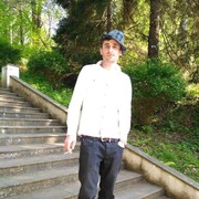 ���������� ������, ���� ������� Nika, 36 ���, ������������ ��� ������, ����� � ���������, c�������� ���������