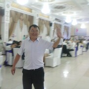 ���������� �����, ���� ������� �����, 47 ���, ������������ ��� ������, ����� � ���������, c�������� ���������