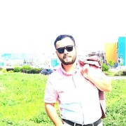 ���������� ������������, ���� ������� Znahkar, 36 ���, ������������ ��� ������, ����� � ���������, c�������� ���������, ���������