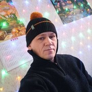  ,   Yury, 40 ,   ,   