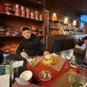 ���������� ������, ���� ������� Munarbek, 39 ���, ������������ ��� ����� � ���������, c�������� ���������