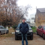  ,   , 44 ,     , c 