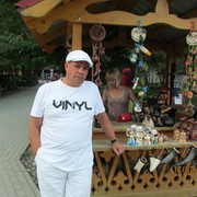  --,   , 60 ,   ,   , c 