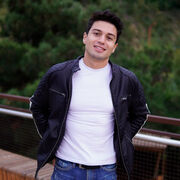 ���������� ��������, ���� ������� �����, 28 ���, ������������ ��� ������, ����� � ���������