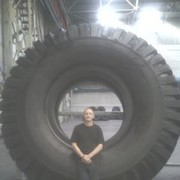  ,   Aleks, 53 ,  