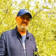  ,   , 67 ,   ,   