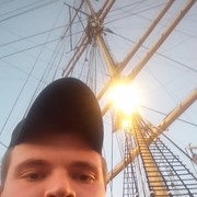  ,   , 35 ,   