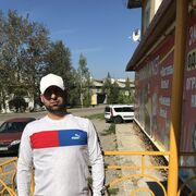 ���������� �����, ���� ������� �������, 35 ���, ������������ ��� ������, ����� � ���������