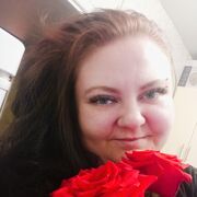 ���������� ��������, ���� ������� �������, 34 ����, ������������ ��� ����� � ���������, c�������� ���������, ���������