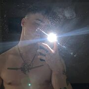  -,   Victor, 25 ,   ,   