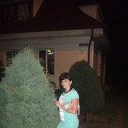 ���������� ���������, ���� ������� ����, 36 ���, ������������ ��� ������, ����� � ���������, c�������� ���������