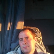 ���������� ������, ���� ������� Evgenii, 40 ���, ������������ ��� ������, ����� � ���������, c�������� ���������