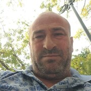  ,   , 48 ,   ,   