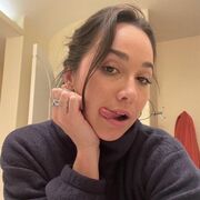 ���������� Palais-Bourbon, ���� ������� Emma, 30 ���, ������������ ��� ������, ����� � ���������, c�������� ���������, ���������