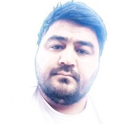  ,   Sasha, 36 ,   ,   , c , 
