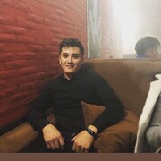  ,  , 27