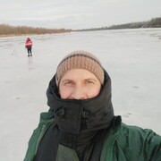 ���������� ������-��-����, ���� ������� �������, 37 ���, ������������ ��� ������, ����� � ���������