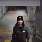 ���������� ������, ���� ������� �����, 29 ���, ������������ ��� ������, c�������� ���������