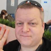 ���������� �����-���������, ���� ������� �����, 47 ���, ������������ 