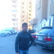 ���������� ������, ���� ������� �����, 35 ���, ������������ ��� ������, ����� � ���������